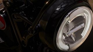 Tin xe máy 13/5: Honda mở bán ‘biểu tượng xe số’ 125cc mới đẳng cấp hơn Wave Alpha và Future, giá rẻ