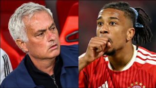Tin chuyển nhượng trưa 13/5: Mourinho muốn đưa học trò cũ tới Real Madrid, PSG chơi lớn vì Julian Alvarez