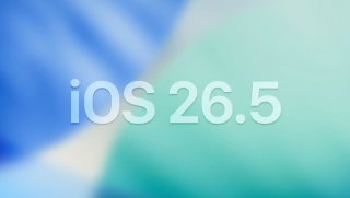 Có nên cập nhật iOS 26.5?