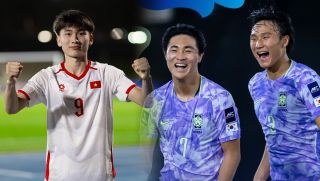 Kết quả bóng đá VCK U17 châu Á 2026 mới nhất 13/5: U17 Việt Nam lập kỳ tích; Hàn Quốc thắng dễ?