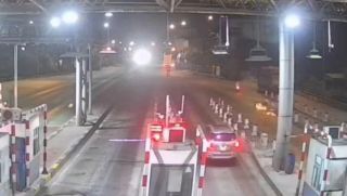 Trích xuất camera vụ nam sinh lớp 9 ở Gia Lai tử vong trên quốc lộ, ai đã rượt đuổi nạn nhân?