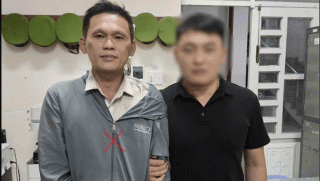Chém mẹ vợ và vợ rồi trốn khỏi hiện trường, người đàn ông 40 tuổi sau đó ra sao? Tình hình nạn nhân?