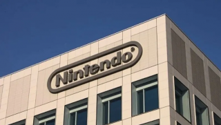 Bắt giữ đối tượng đe dọa đánh bom tòa nhà trụ sở Nintendo tại Nhật Bản