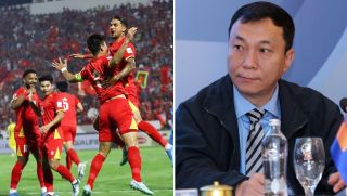 ĐT Việt Nam nhận tin dữ trước thềm Asian Cup 2027, VFF 'trả giá đắt' vì NHM ở trận thắng Malaysia