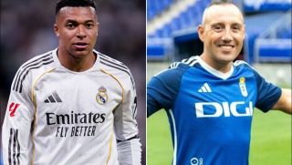 Dự đoán tỷ số Real Madrid vs Real Oviedo, 2h30 ngày 15/5 - La Liga: Mbappe tiếp tục bị gạch tên