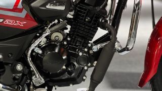 Tin xe máy 14/5: Honda ra mắt ‘huyền thoại côn tay’ 100cc mới cổ điển hơn Winner R, giá 25 triệu đồng