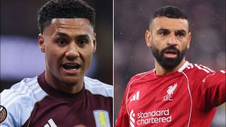 Nhận định bóng đá Aston Villa vs Liverpool - Vòng 37 Ngoại hạng Anh: Bất phân thắng bại?