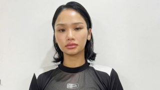 Thân thế đặc biệt của Đoàn Thị Thúy An – người tổ chức tiệc ma túy cho Miu Lê và nhóm bạn ở Cát Bà