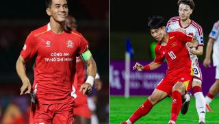 Lịch thi đấu bóng đá Việt Nam hôm nay 15/5: Tiến Linh gây sốt; U17 Việt Nam đấu U17 Australia khi nào?