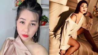 Cát Phượng úp mở chuyện chia tay bạn trai Việt kiều, cuộc sống hiện tại ra sao sau biến cố với Kiều Minh Tuấn?