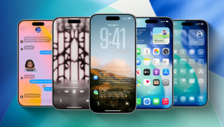 Apple sẽ chấm dứt ‘cơn ác mộng’ thanh tab ẩn hiện trên iOS 27?