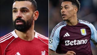 Kết quả bóng đá Ngoại hạng Anh 15/5: Salah lu mờ trước mục tiêu của MU, Liverpool mất vé dự Cúp C1