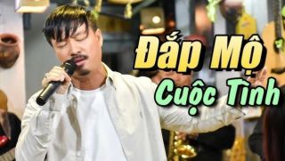Thân thế bất ngờ của ca sĩ Quang Lập - người vừa bị Bộ Công an khởi tố hình sự