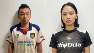 Thân thế người nổi tiếng thứ hai bị khởi tố trong vụ án ma túy liên quan Miu Lê, giữ vai trò gì?