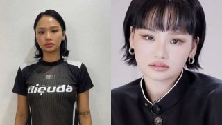 Công ty quản lý Miu Lê lên tiếng khẩn sau khi nữ ca sĩ bị khởi tố liên quan ma túy