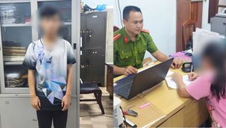 Đà Nẵng: Danh tính nam sinh lớp 11 nghi hành hung, tống tiền học sinh lớp 6 hàng chục triệu đồng