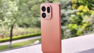 OPPO Find X9s - Chiếc điện thoại khiến mình ‘wow’ ngay từ lần đầu cầm thử