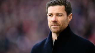 Xabi Alonso sẽ thay đổi Chelsea ra sao? Giải mã chiến thuật có thể định hình kỷ nguyên mới tại Stamford Bridge