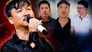 Vụ BH Media và ca sĩ Quang Lập bị khởi tố: Nạn nhân cần làm gì để đòi bồi thường?
