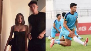Lộ gia thế Zan Nguyễn - bạn trai tin đồn Huyền 204: Thông tin gia đình và cuộc sống tại Việt Nam gây chú ý