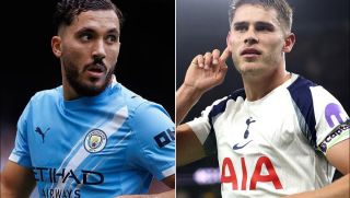 Lịch thi đấu Ngoại hạng Anh 19/5: Man City báo tin dữ cho Arsenal; Tottenham chính thức trụ hạng?