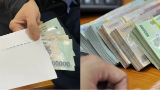 Kết luận vụ cựu phóng viên tống tiền cán bộ CSGT hơn 1,5 tỷ đồng ở TP HCM