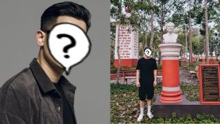 Nam rapper Việt là cháu cố Bộ trưởng Bộ Y tế, sở hữu loạt siêu hit gần như người trẻ nào cũng biết