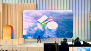 Google I/O 2026: Bước chuyển mình lịch sử, đưa Gemini AI thành ‘trọng tâm của mọi thứ’