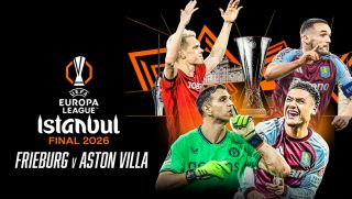 Lịch thi đấu Chung kết Europa League: HLV Unai Emery mơ lập 'siêu kỷ lục', mục tiêu của MU gây sốt?
