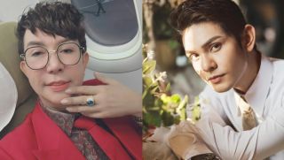 Ca sĩ Long Nhật, Sơn Ngọc Minh bị  lên án gay gắt sau vụ án ma tuý, tình trạng mới nhất của 2 nam ca sĩ? 