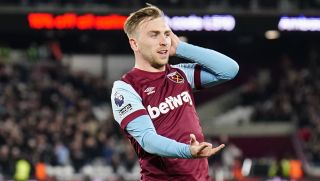 Tin chuyển nhượng tối 20/5: Chelsea, Liverpool và MU tranh Jarrod Bowen; Rodri muốn tới Real Madrid