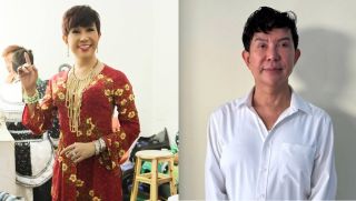 Vén màn scandal Long Nhật bị bắt ở ‘động mại dâm’ nam trước khi xộ khám vì liên quan ma túy