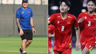 Kết quả bốc thăm VCK U17 World Cup 2026: CĐV Đông Nam Á dự đoán số phận của U17 Việt Nam