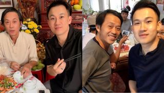 Lý do thật sự khiến người nhà Hoài Linh liên tục rao bán tài sản