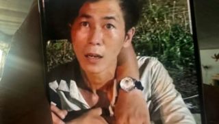 Vụ con trai đánh cha tử vong ở Đồng Nai: Hé lộ nguồn cơn đằng sau sự việc gây tranh cãi