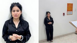 Lý do mẹ kế xúi giục 2 con riêng của chồng sát hại cha ruột, lời khai lật tẩy sự thật khó tin