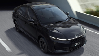 Điểm tin ô tô 23/5: Honda City 2026 chính thức ra mắt, Thu hồi hàng loạt 2 siêu xe Audi gần 4 tỷ