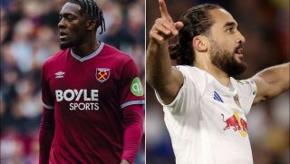 Kết quả bóng đá West Ham vs Leeds - Ngoại hạng Anh: Búa Tạ chính thức xuống hạng