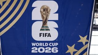Tổng hợp thay đổi và cải tiến luật tại VCK World Cup 2026: FIFA cách tân lịch sử