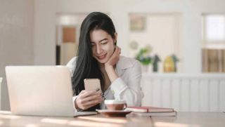 Đừng bỏ qua các điều sau khi bạn muốn vay tiền nhanh