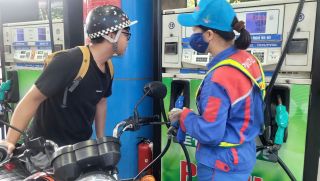 5 thói quen nhiều tài xế cần bỏ ngay nếu không muốn ô tô, xe máy nhanh 'xuống cấp' khi dùng xăng E10