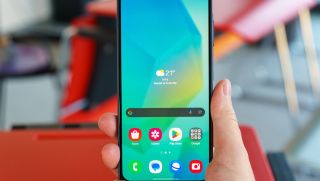 Đây là chiếc điện thoại Samsung giá hơn 3 triệu có camera xịn như Galaxy S26 đáng mua nhất hiện nay