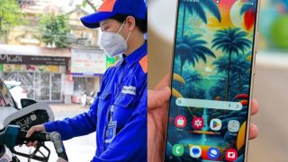 Giá xăng dầu hôm nay sáng 25/5: Dầu thế giới sắp rẻ như bèo, Xăng RON95, RON92 vẫn rẻ, Galaxy S25 có giảm?