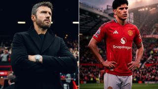 West Ham chính thức xuống hạng, Man United chiêu mộ Mateus Fernandes với giá rẻ bèo