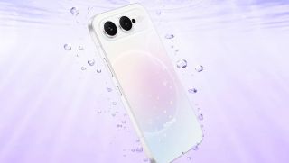 Honor 600 Super Edition chính thức trình làng với dung lượng pin lên tới 8.600 mAh