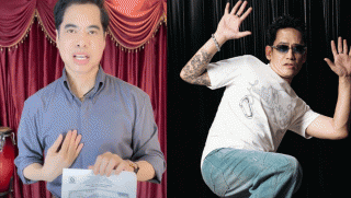 Duy Mạnh, Tuấn Hưng, Ngọc Sơn tự test ma túy sau ồn ào: Kết quả âm tính có đủ chứng minh ‘trong sạch’?
