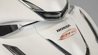 Tin xe máy 26/5: Honda SH 125i 2026 chính thức ra mắt đẹp như SH350i, có phanh ABS, HSTC, giá dễ mua