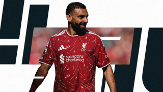 Tin chuyển nhượng tối 27/5: Juventus gây sốc với Mohamed Salah, MU và Tottenham đại chiến vì Carlos Baleba
