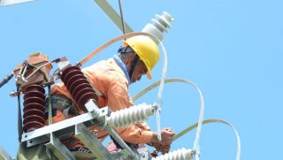 Thông báo mới nhất của Điện lực Hà Nội về lịch cắt điện