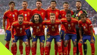 Vì sao tuyển Tây Ban Nha không có cầu thủ Real Madrid ở World Cup 2026? Dấu hiệu đáng lo cho đế chế Bernabeu